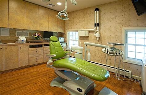 dentist in sparta nj|Sparta, NJ Dentist